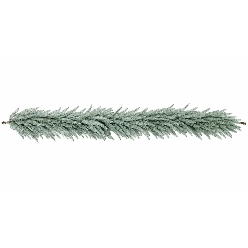 Ghirlanda de Craciun 150CM Sytt-0926012
