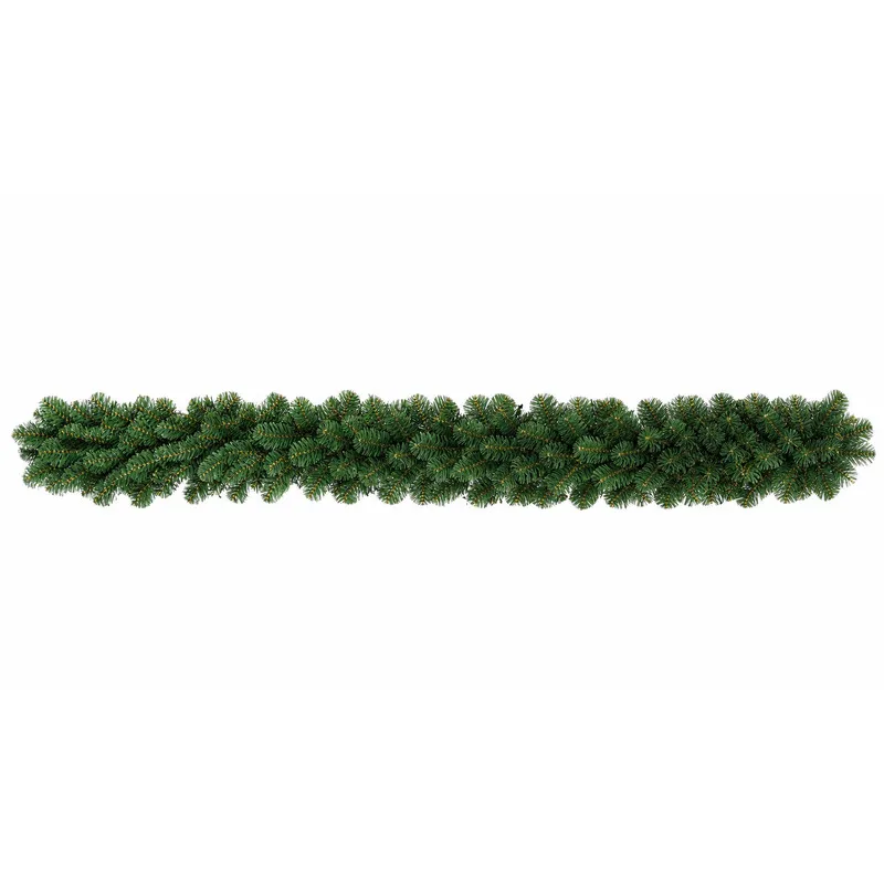 Ghirlanda de Craciun 150CM Sytt-0926015