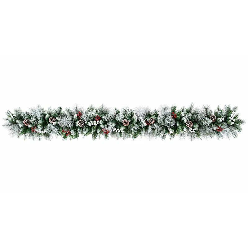 Ghirlanda de Craciun 270CM Sytt-0926037