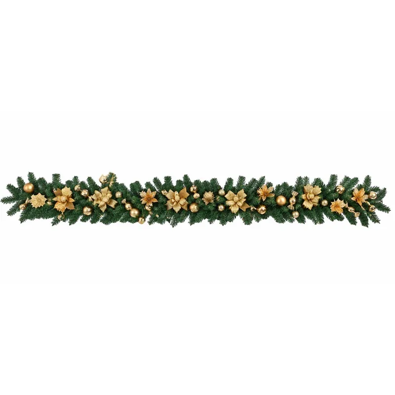 Ghirlanda de Craciun 200CM Sytt-0926168