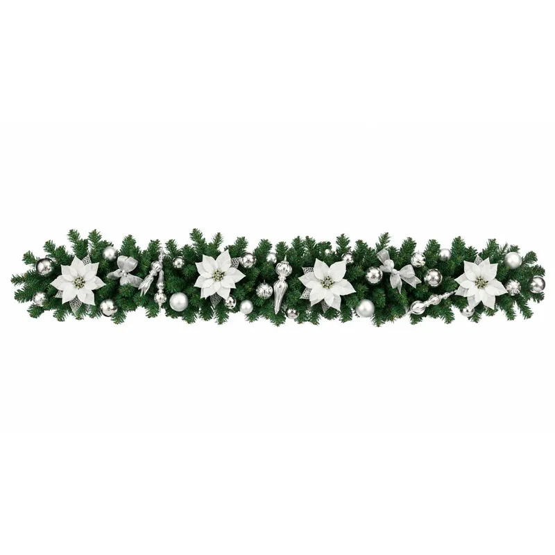 Ghirlanda de Craciun 200CM Sytt-0926169
