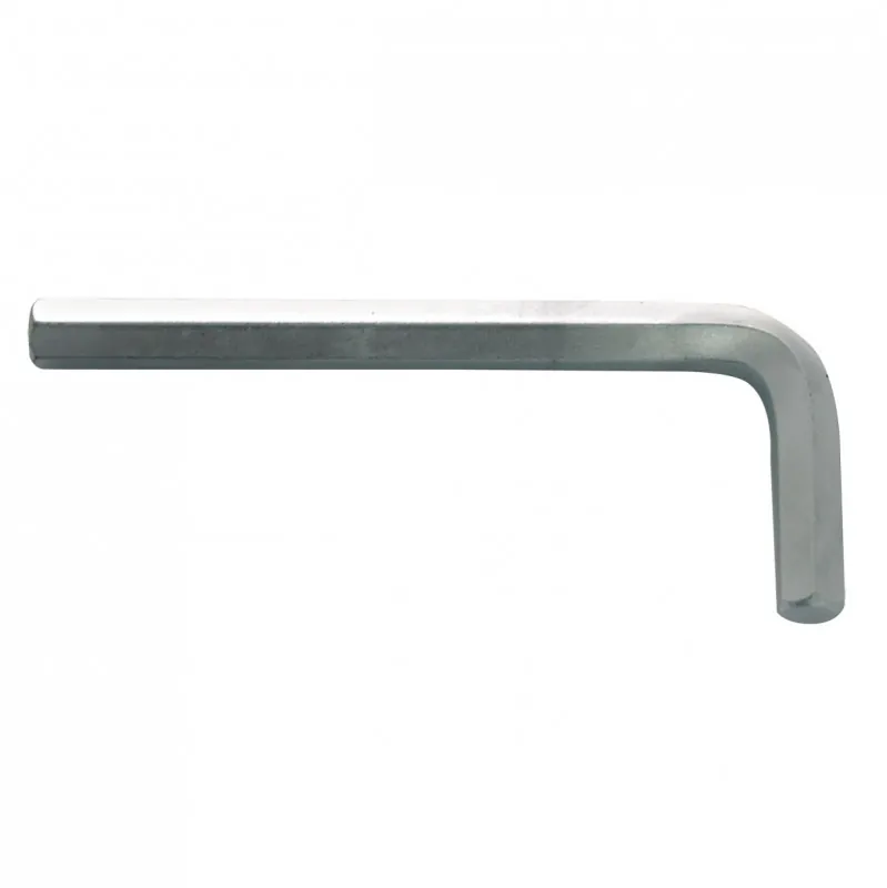 Cheie Negativa CR-VA 4MM / 75X25MM