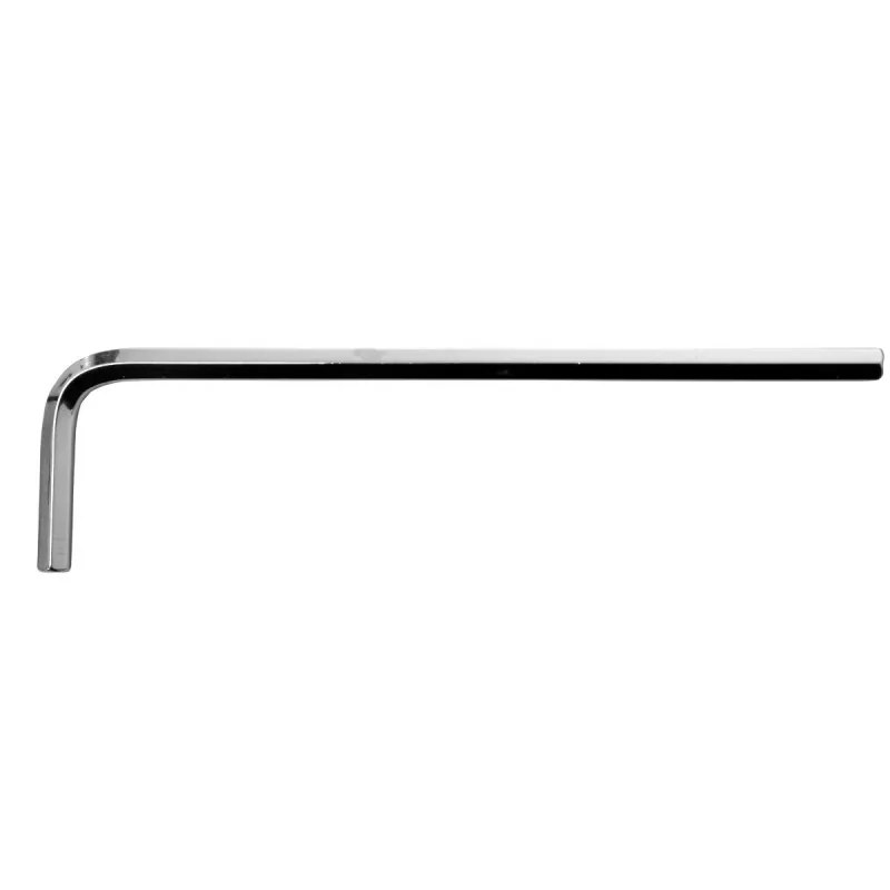 Cheie Negativa CR-VA Lunga 10MM / 234X50MM