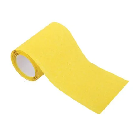Rola Abraziva Hartie 115MM / 50M - GR.120