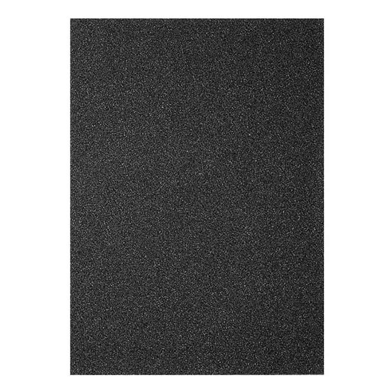 Coala Abraziva Impermeabila 230X280MM - GR.400