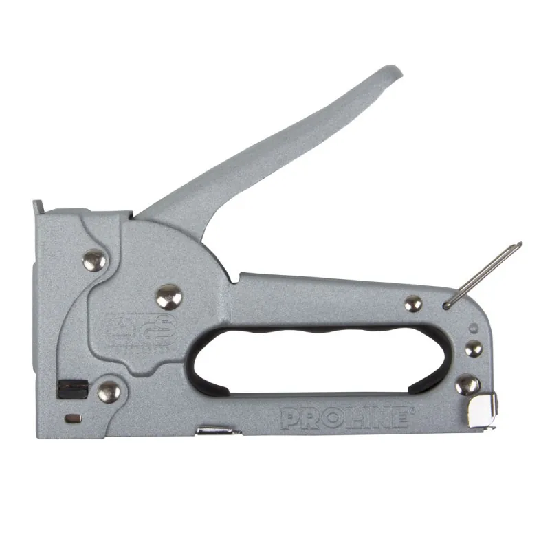 Capsator Metalic Tip-53 6-8MM