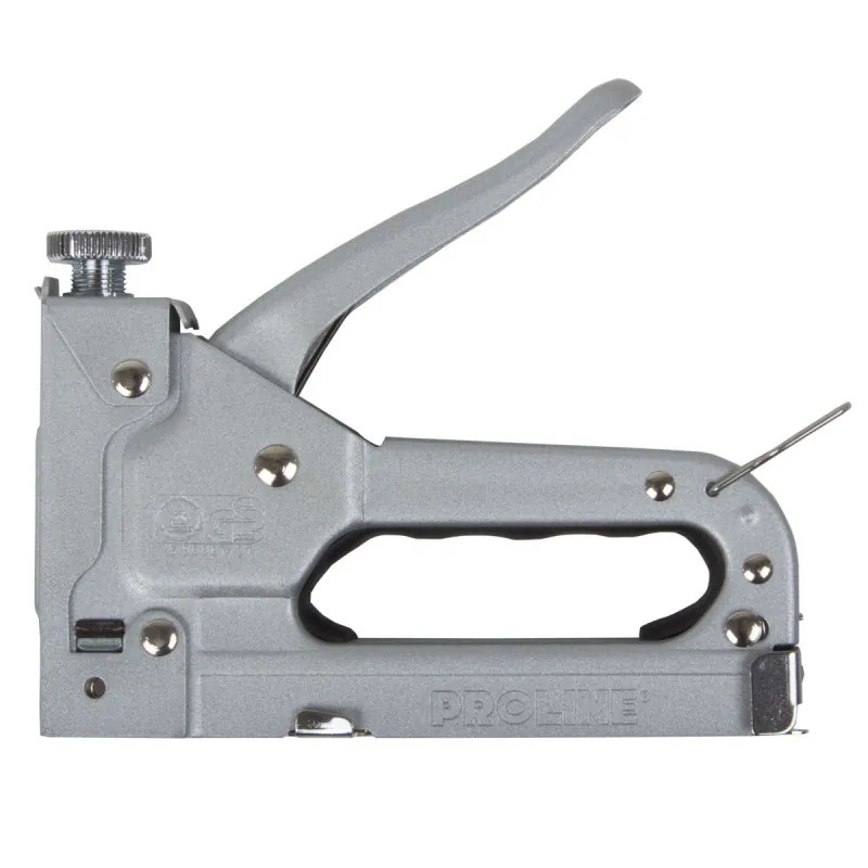 Capsator Metalic Multifunctional Tip-G/S/E 6-14MM