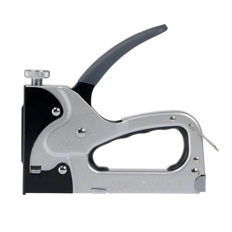 Capsator Metalic Multifunctional Tip-G/E/L 6-14MM