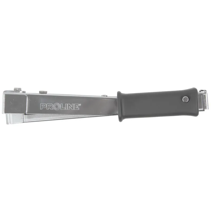 Capsator Metalic Ciocan Tip-G 6-10MM