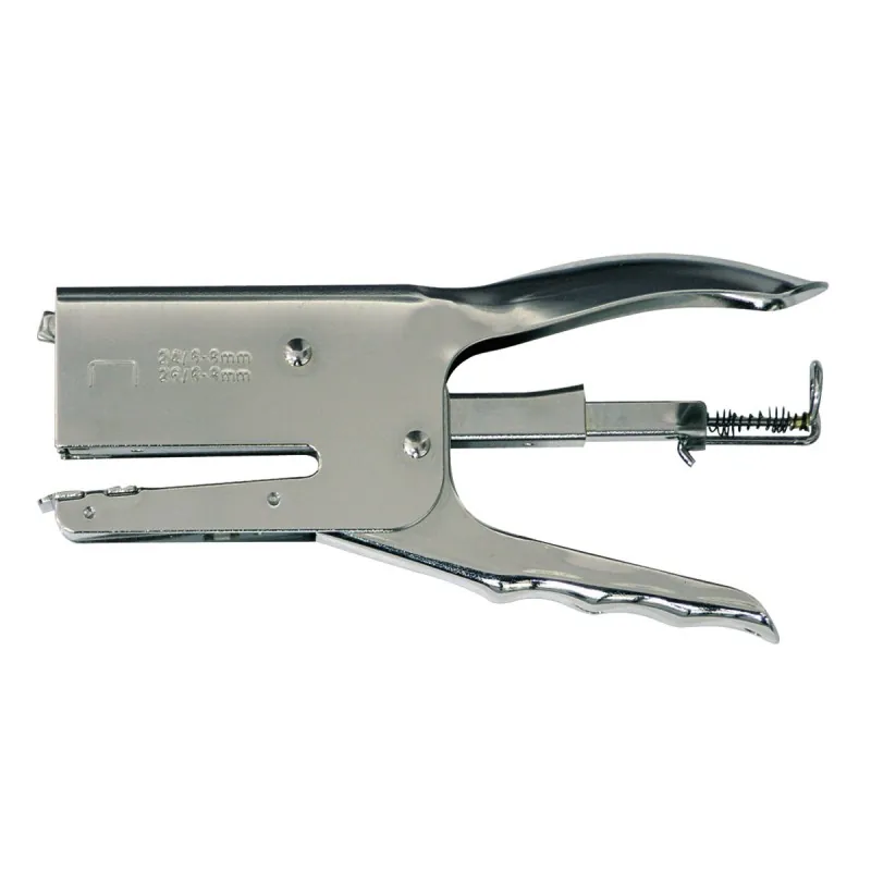 Capsator Metalic Adanc Tip-R 6-8MM