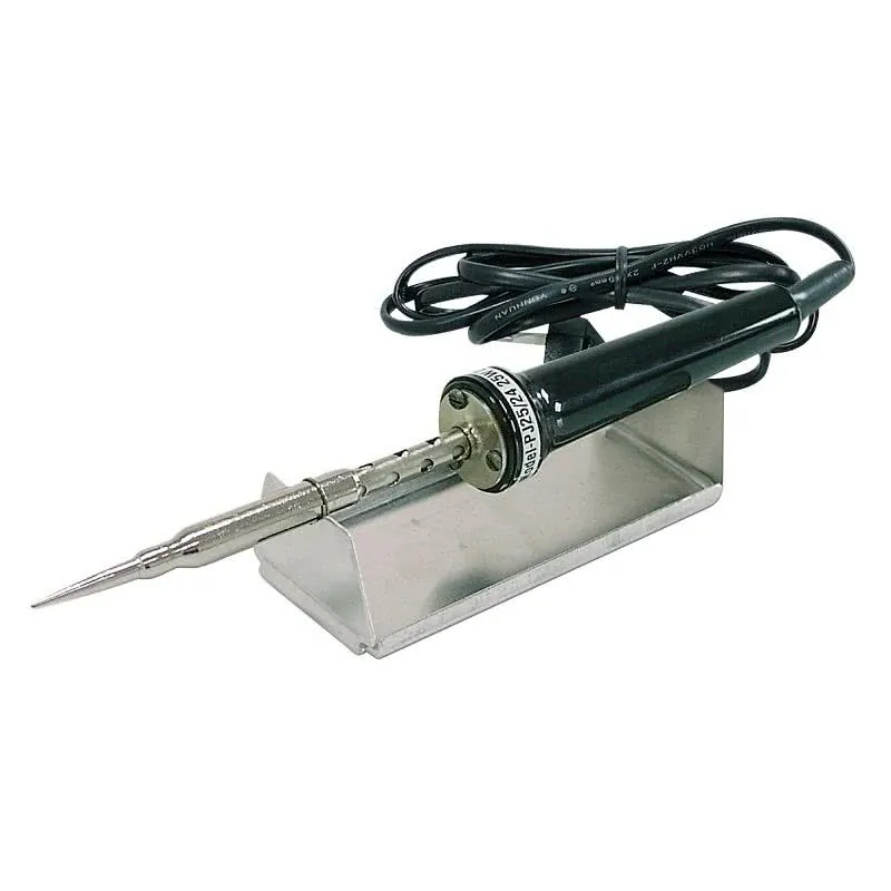 Letcon Specializat 60/30W