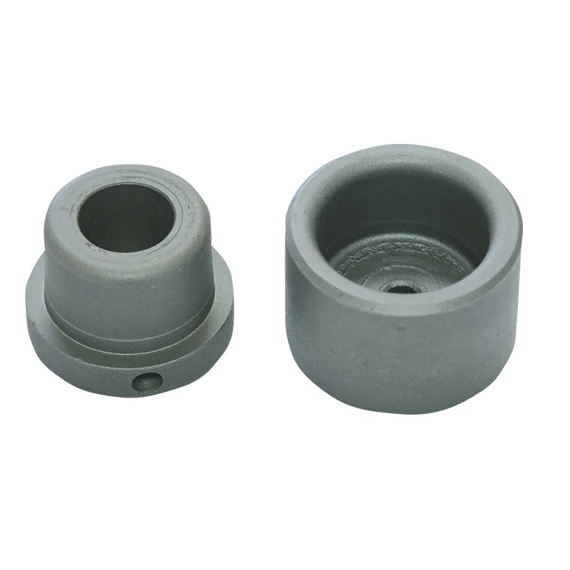 Bac pentru Sudare PVC si PPR 32MM