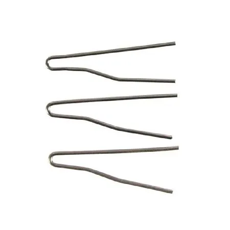 Set 3 Anse pentru Pistolul de Lipit 60070