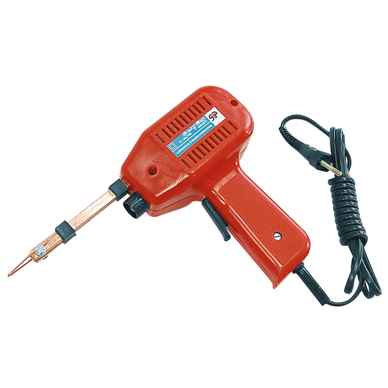 Pistol de Lipit Specializat pentru Uz Casnic 40/65W