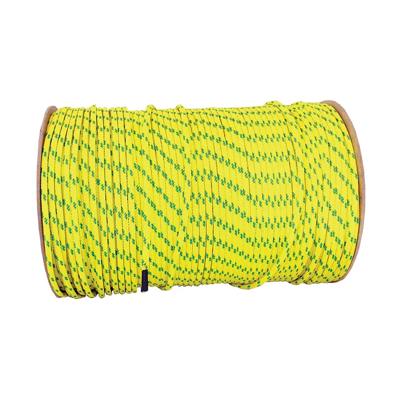 Rola Franghie Polipropilena 18MM / 60M