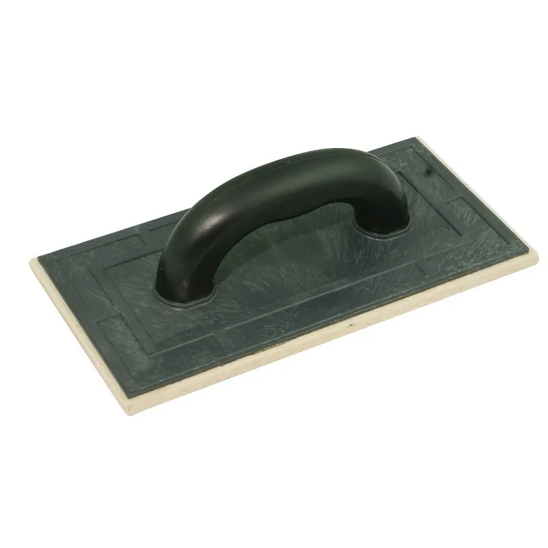 Gletiera Pasla 270X130X4MM