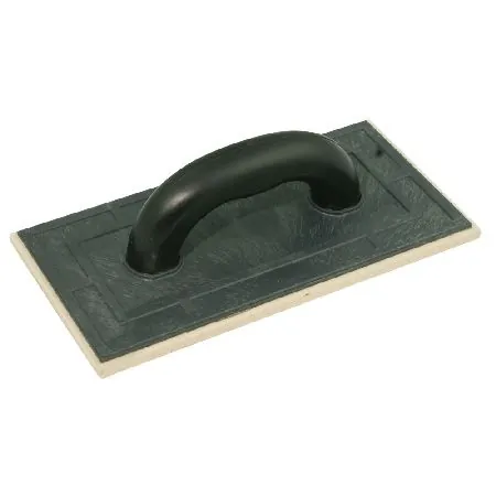Gletiera Pasla 270X130X8MM