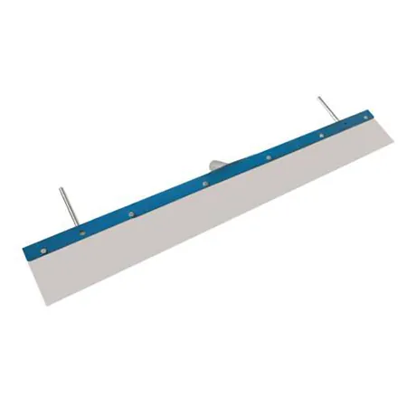 Spatula pentru Sapa 580MM/155MM