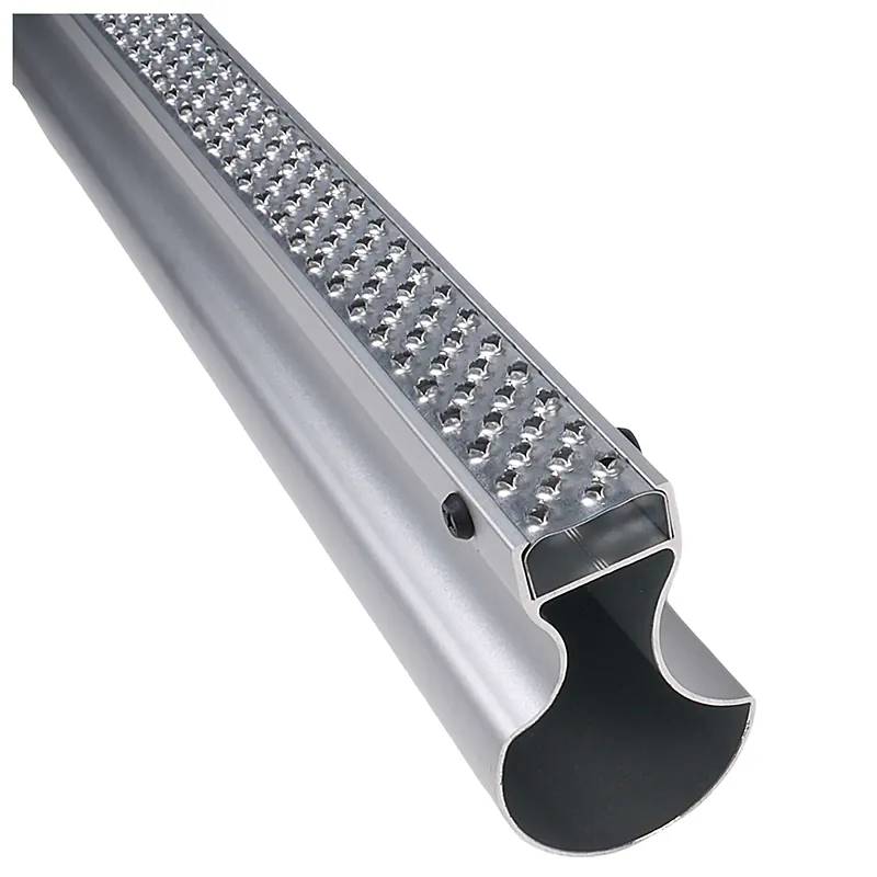 Razuitor Polistiren - 1600MM