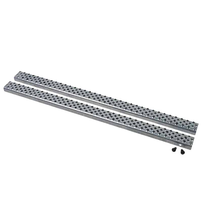 Rezerve Razuitor Polistiren - 800(2X400)MM