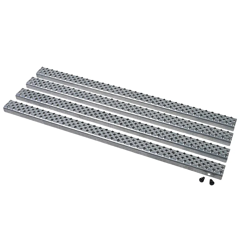 Rezerve Razuitor Polistiren - 1600(4X400)MM
