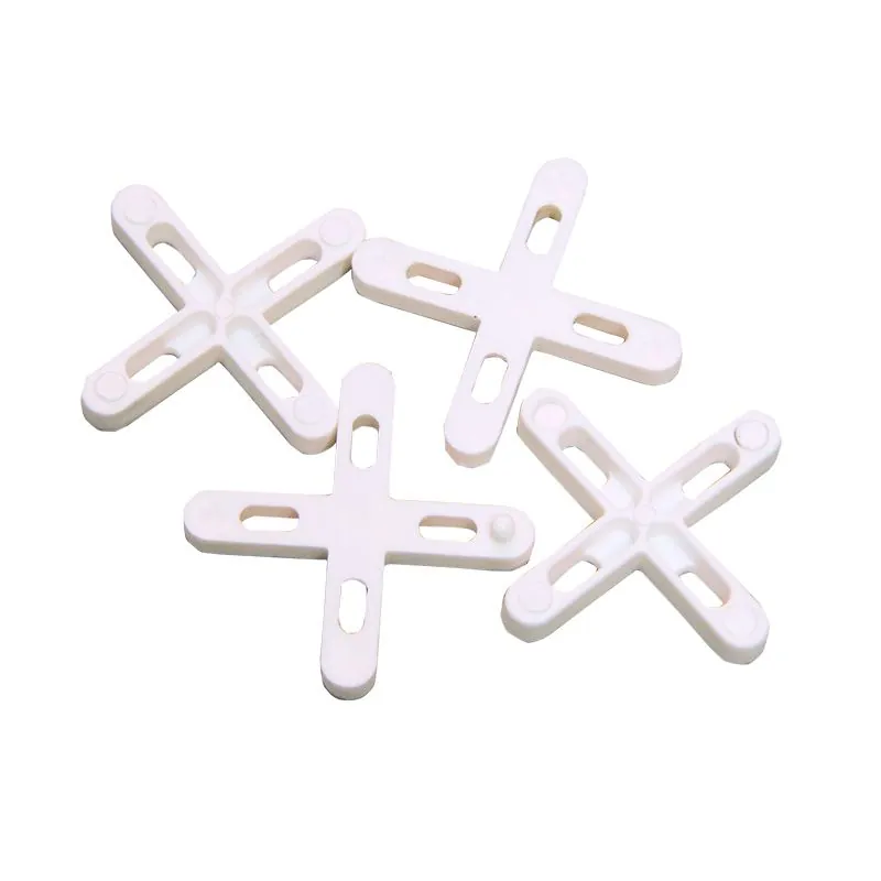Distantiere Faianta Tip Cruce 2.0MM, 150/Set
