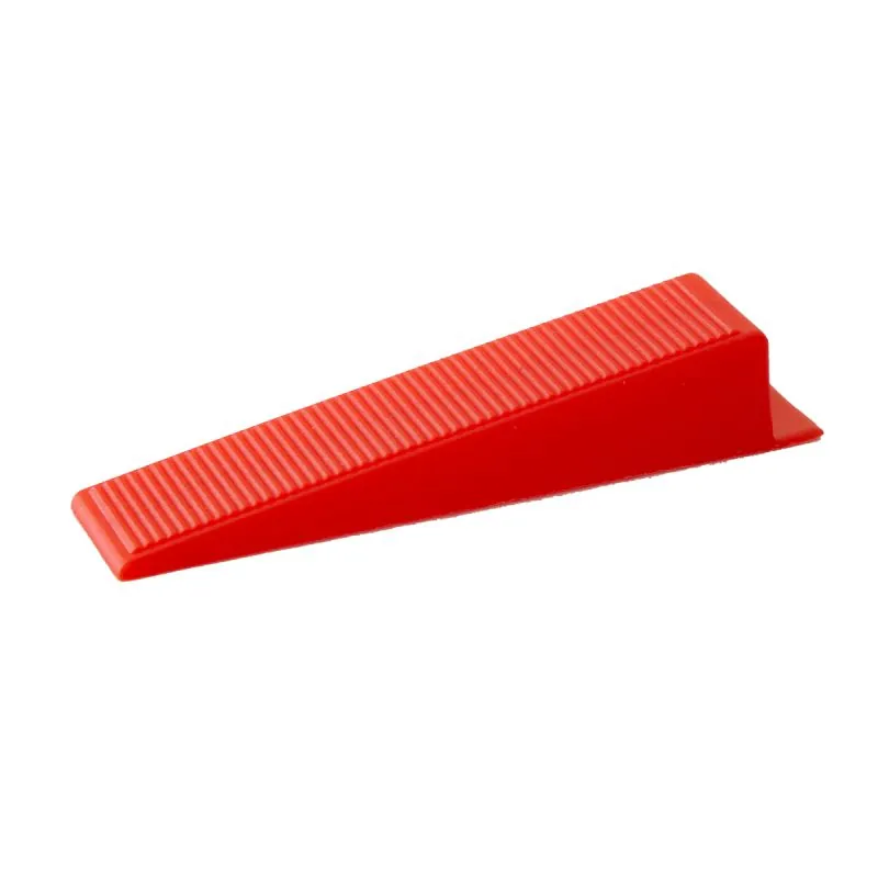 Pene pentru Distantiere Clips Nivelare, 100/Set