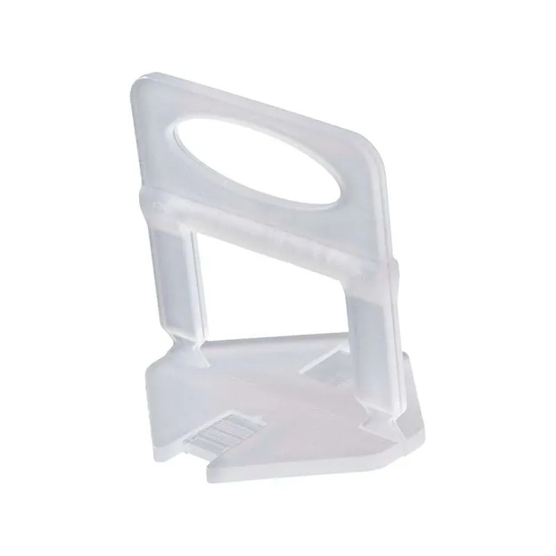 Distantiere Clips Nivelare / 22MM - 1.5MM, 100/Set