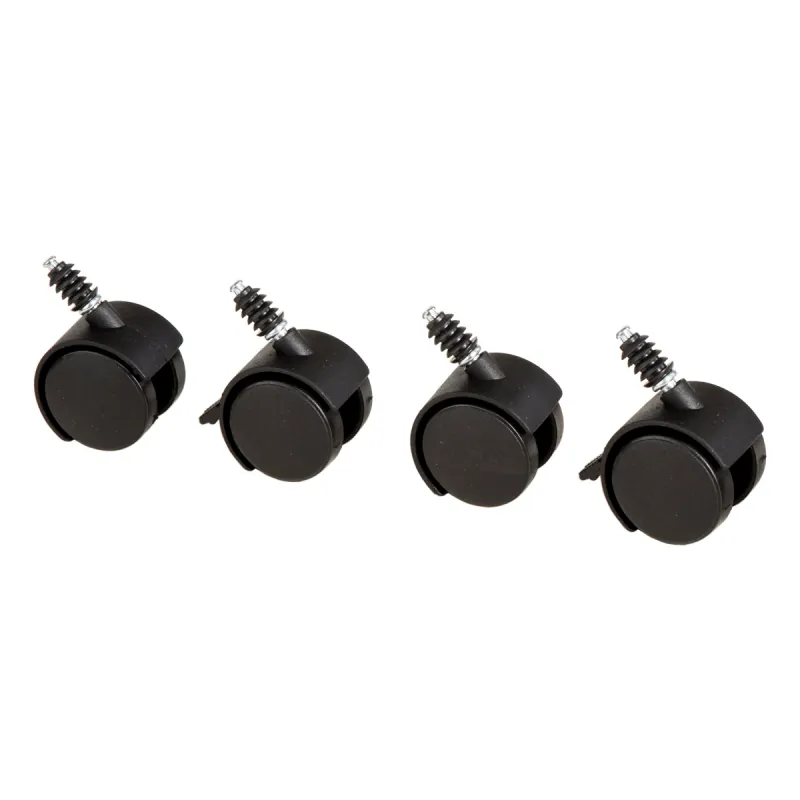 Component Set Placare / Roti