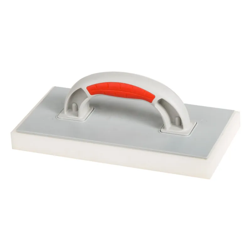 Component Set Placare / Burete