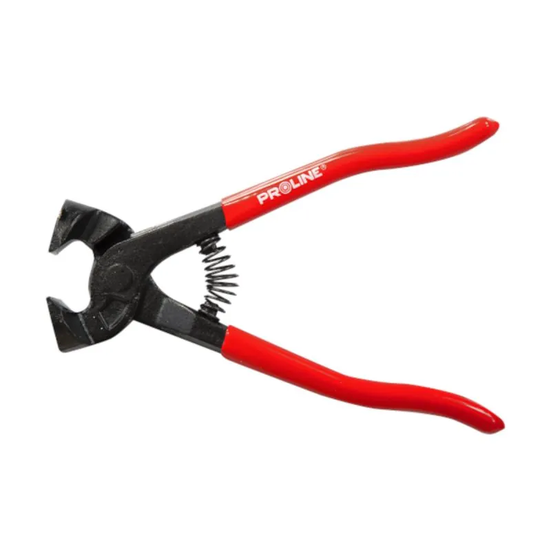 Cleste pentru Ruperea Faiantei Tip Drept 200MM