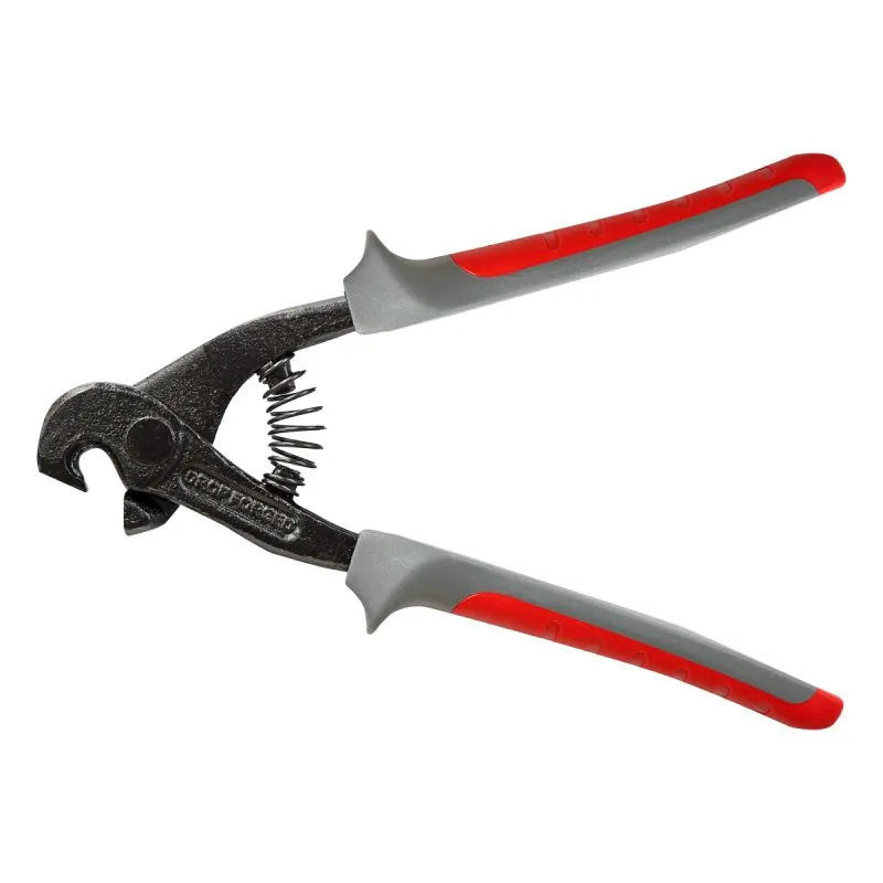 Cleste pentru Ruperea Faiantei Tip Papagal 200MM