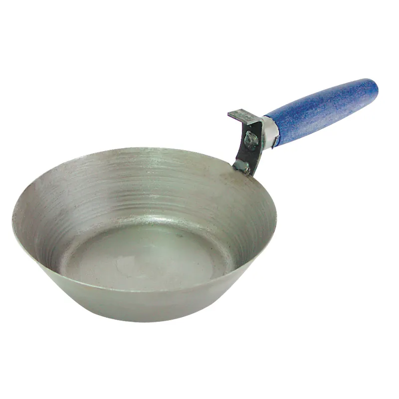 Cancioc 173MM