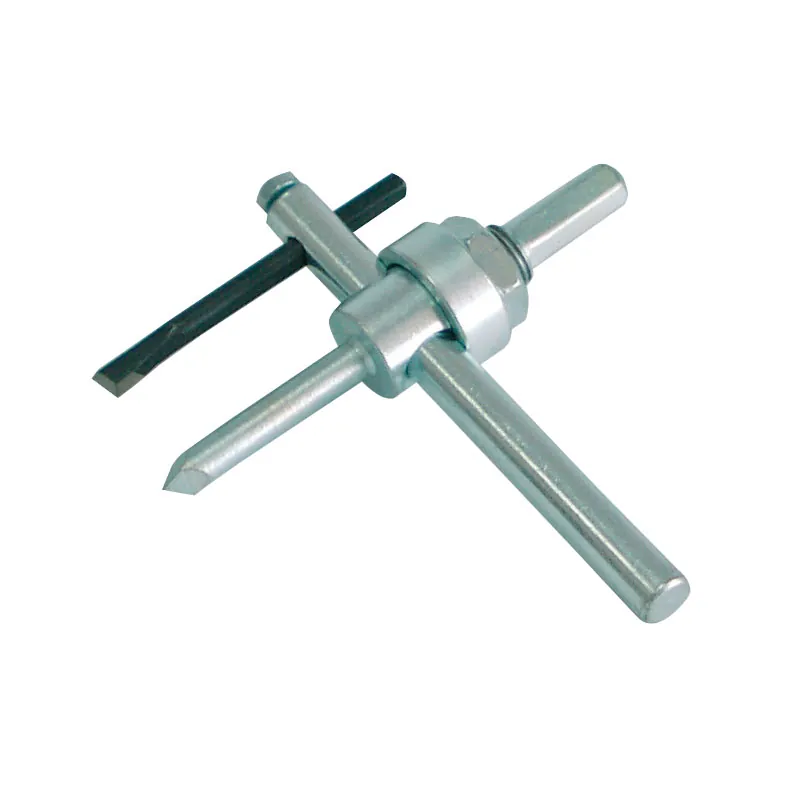 Cutit Circular Lemn 30-150MM