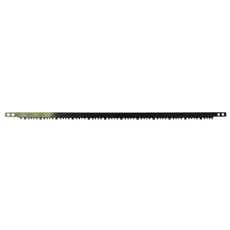 Lama Calita pentru Fierastrau Arcuit 530MM
