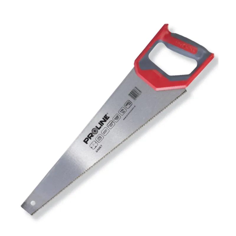 Fierastrau Universal Turbo 10DINTI / " 400MM