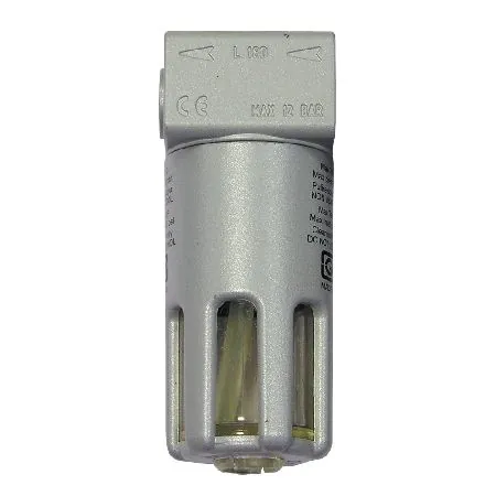 Unitate Filtrare Aer 3/8"