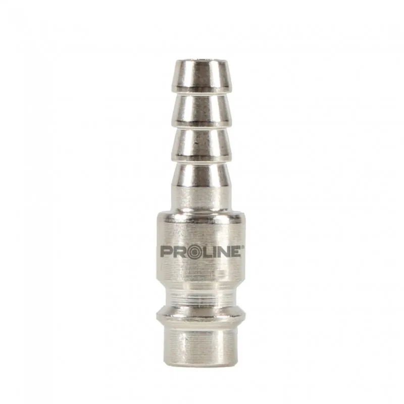 Cupla Rapida Aer Tata cu Stut Fixare 12MM