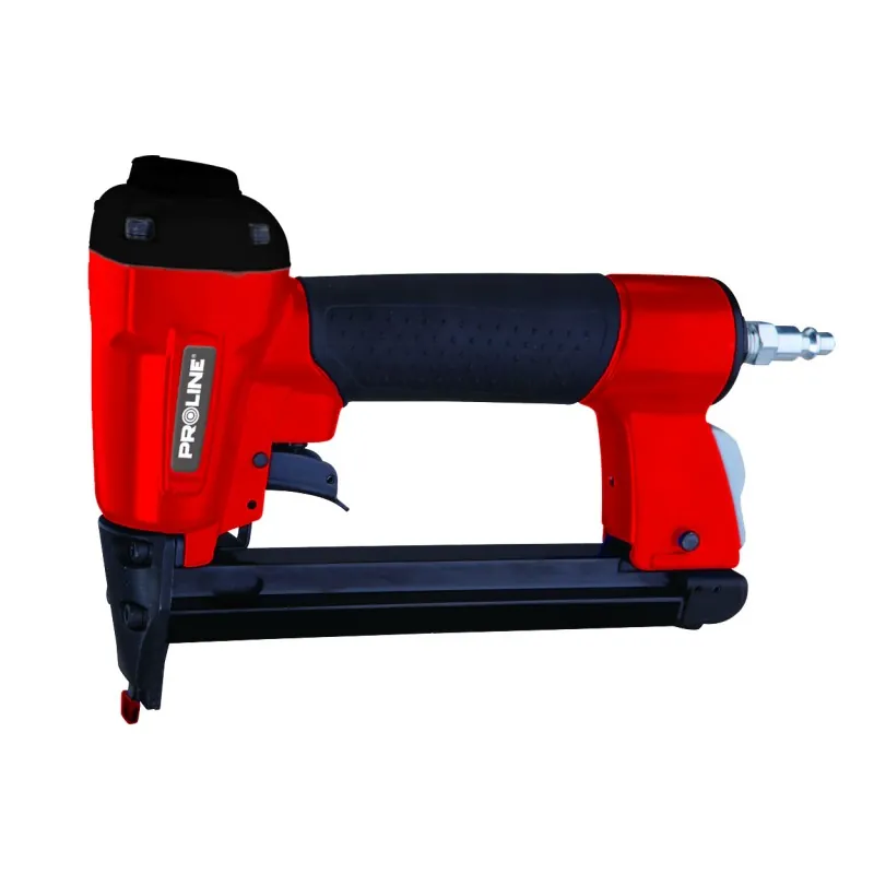 Capsator Pneumatic Tip-80 6-16MM