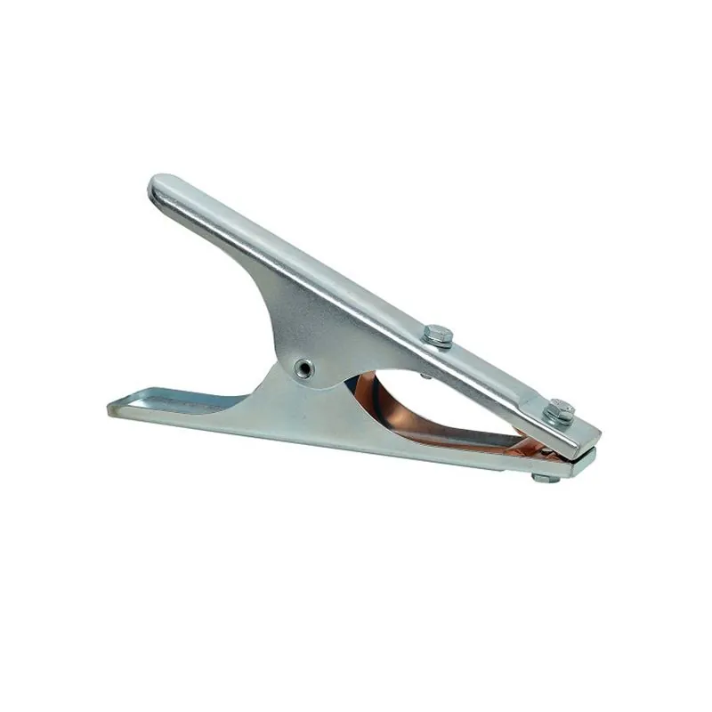 Cleste Sudura de Masa cu Arc - 25-35MM² / 160A