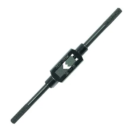 Port Tarod M3-M12
