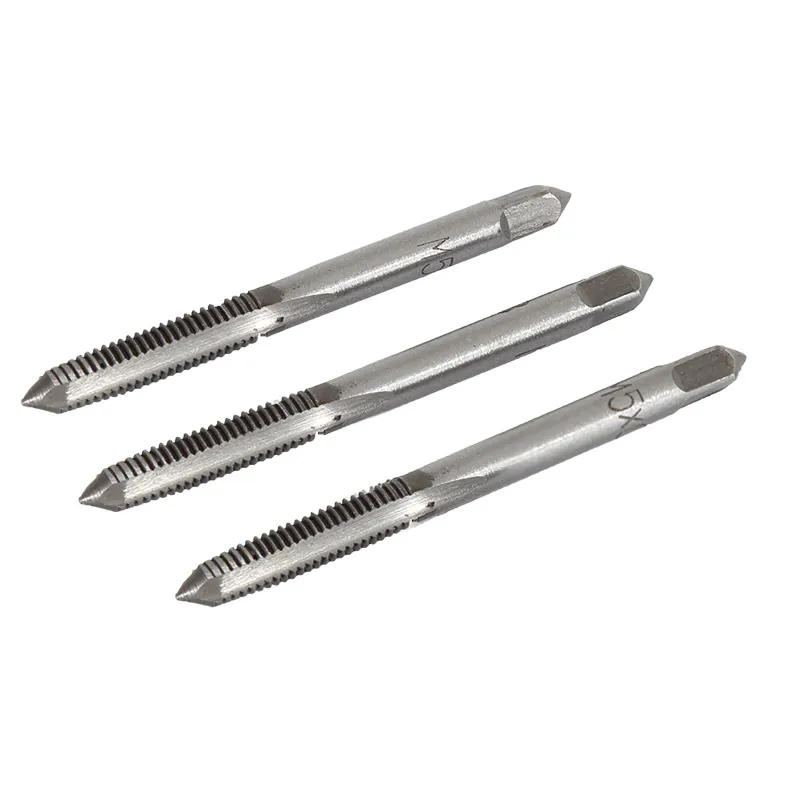Set Tarozi M6 - 3P.