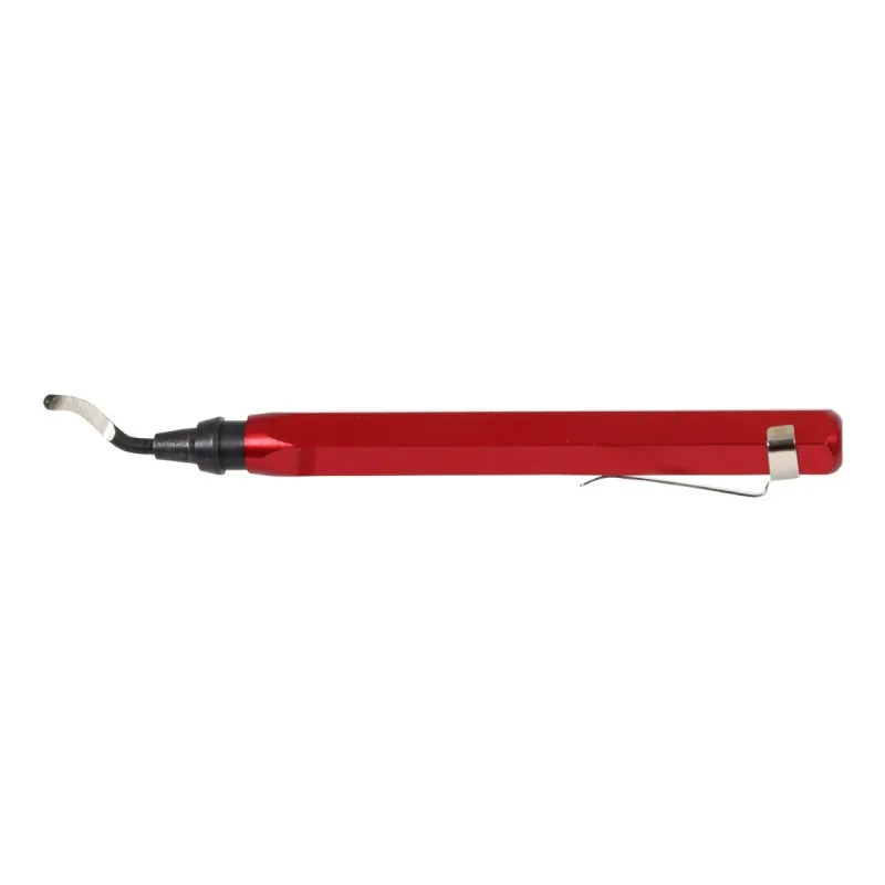 Instrument Debavurare 3.2MM