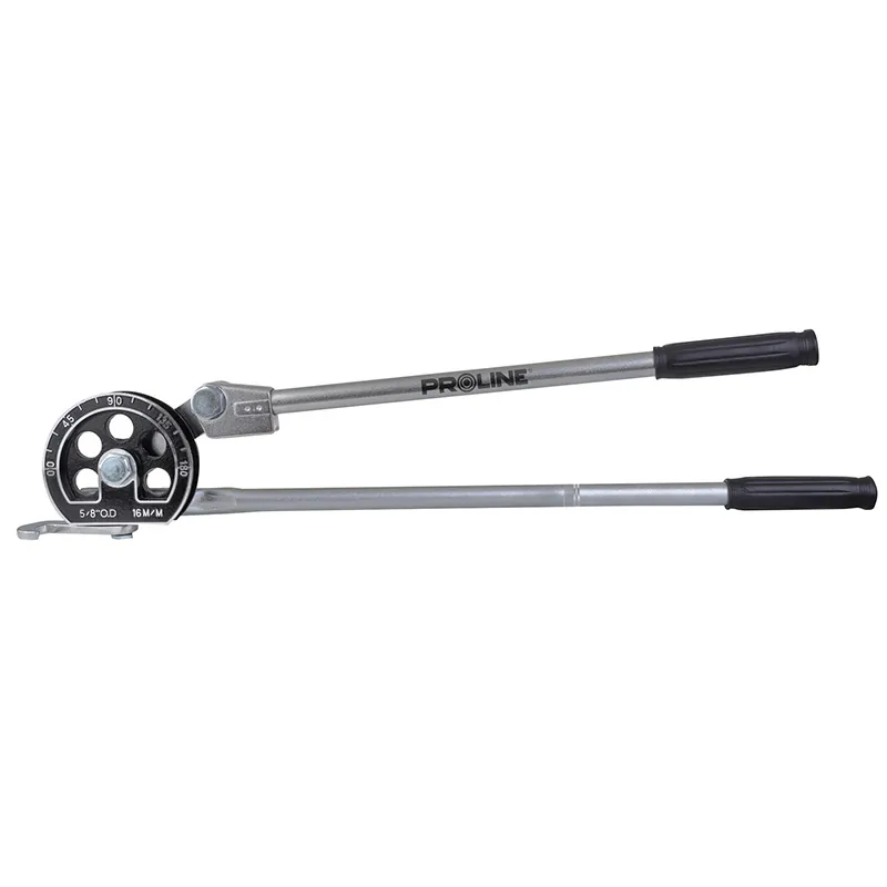 Dispozitiv Indoit Teava Al/cu 5/8" / 10MM