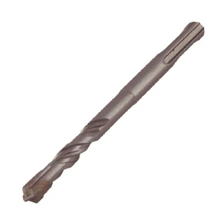 Burghiu Beton Bispiralat SDS Plus S4 26X260MM