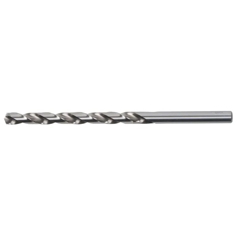 Burghiu Metal HSS 135° Lung 13.0MMX210MM
