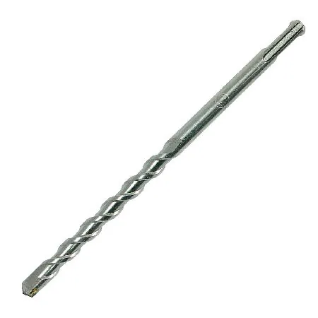 Burghiu Beton SDS Plus 6X260MM