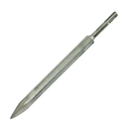 Burghiu Percutie SDS Plus Tip Spit 17X250MM