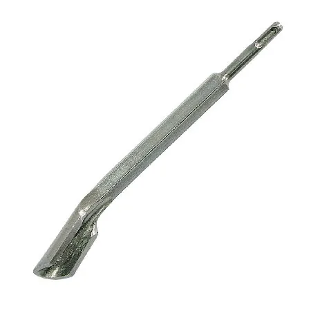 Burghiu Percutie SDS Plus Tip Excavator 17X250MM