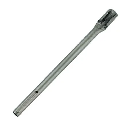 Burghiu Percutie SDS Max Tip Excavator 25X380MM
